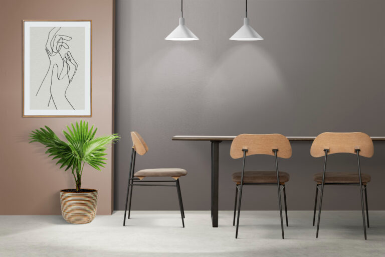 2000 Sq Ft Office Space on Lease