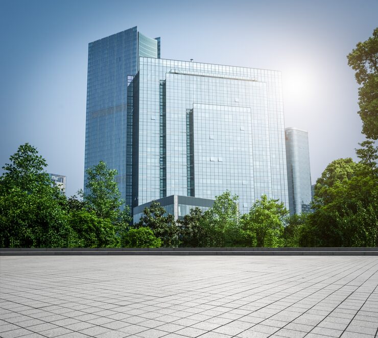 Industrial Shed / Warehouse for Sale